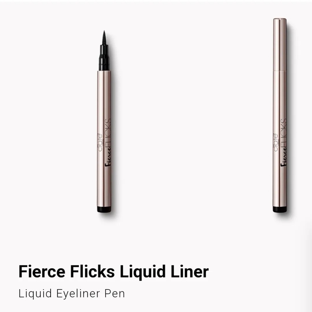 Eyeliner